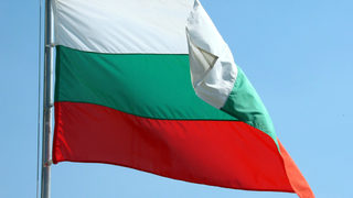 България открива консулство в американския щат Луизиана