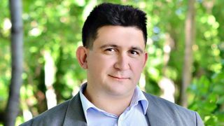 Доц. Веселин Гушев: България ще бъде домакин на математическо състезание без аналог в света