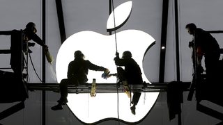 Автомобилът е най-доброто определение за мобилно устройство, смятат в Apple