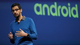 Новият Android се фокусира върху качеството и <span class="highlight">Google</span> Now