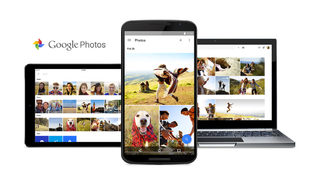 Google дава неограничено пространство за съхранение на снимки и видео