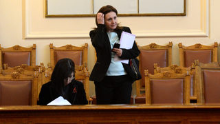 Румяна Бъчварова: Много усилия са положени за приобщаване на ромите
