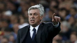 Берлускони се надява да върне Анчелоти и Ибрахимович в "Милан"