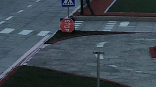 Вандали потрошиха 66-то <span class="highlight">ОДЗ</span> "Елица" в Панчарево