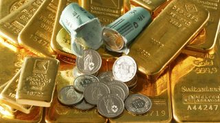 Хора с ипотеки в <span class="highlight">швейцарски</span> франкове излизат на протест в София
