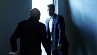 ФБР разследва Блатер, но не е повдигнало обвинения