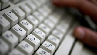 Компютърните престъпления са огромен бизнес, коментира инженер <span class="highlight">на</span> Google