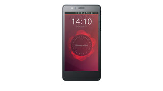 Aquaris E5 HD ще е първият масово продаван смартфон с Ubuntu