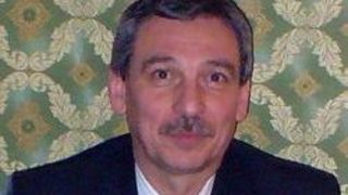 Университетски преподаватели във Велико Търново надписвали часове десеткратно
