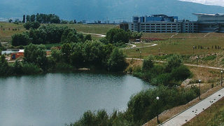 <span class="highlight">Sofia</span> <span class="highlight">Airport</span> Park