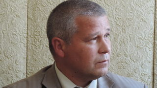 Наказания на полицейски началници във Варна се оказаха тихомълком отменени