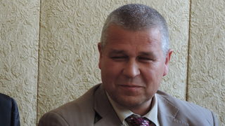МВР и директорът на варненската полиция се оплетоха в отговорите на един и същи въпрос (обновена)