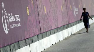 Европейските игри дебютират в Баку, България ще се оглежда в себе си