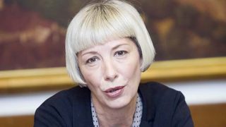 Йелена Рицов: Злоупотреби с евросредства в Хърватия все още няма