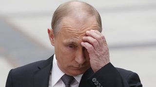 Идат бурни промени в Русия, Западът да подготви нов План "Маршал", призова руски икономист