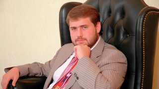 Осъден за измама за 1 млрд. долара ще влезе в парламента на Молдова