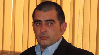 Главният архитект на Варна разрешил безвъзмездно ползване на два държавни имота
