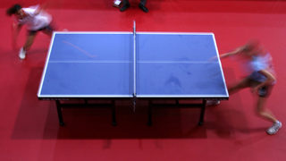 Турнирът <span class="highlight">по</span> <span class="highlight">тенис</span> на маса в Панагюрище ще е от <span class="highlight">по</span>-висок ранг и с <span class="highlight">по</span>-голям награден фонд