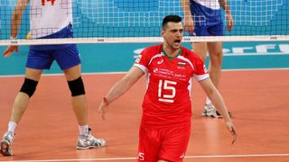 Тодор Алексиев и Жани Желязков пропускат мача с Италия в Баку