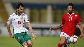 Има ли все още "лесен" жребий за националите по футбол