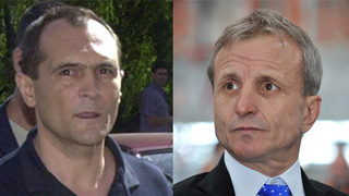 Спасение ли е за ЦСКА проектът "Божков - Ганчев"