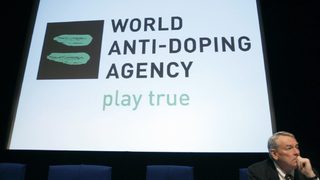 Руските спортисти са направили най-много допинг нарушения през 2013 г.