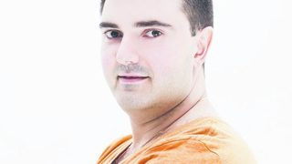 Младите готвачи