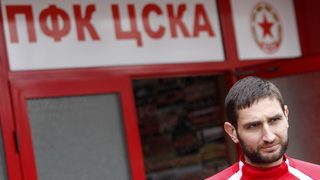 Пловдивските отбори се подсилиха с играчи от "Локо" (София) и ЦСКА