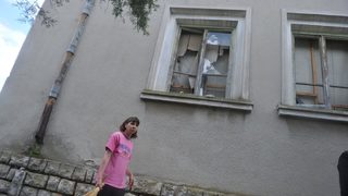 Обвиняемите за взривовете край Петолъчката бяха оправдани