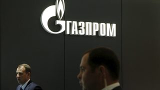 Разширяването на "Северен поток" ще струва почти 10 млрд. евро, обяви шефът на "Газпром"