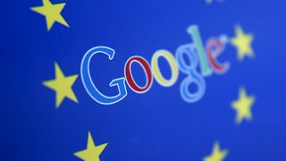Европейската комисия е заплашила Google със сериозни глоби