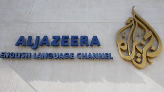 Журналист на "Ал Джазира" беше арестуван в Берлин