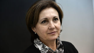 Пожарникарите всъщност масово не искали оставката на шефа си