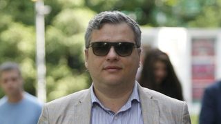 ЦСКА "<span class="highlight">Манджуков</span>" проведе протоколно общо събрание, бъдещето остава неясно