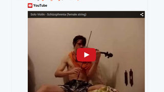 #grexit_songs чака от потребители в "Туитър" музикални предложения