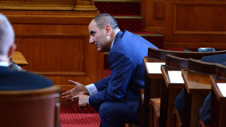 Искаме ли съд като Цветанов...