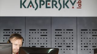 NSA е опитвала да разгадае антивирусния софтуер на Kaspersky