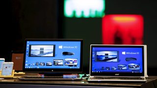 Samsung нарочно изключва Windows Update, обяви топ служител на Microsoft