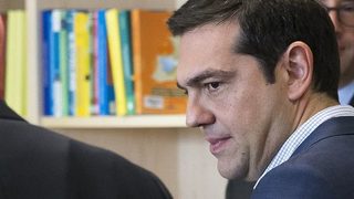 Преговори, провал и пак преговори, докато изтича времето за сделка с Гърция