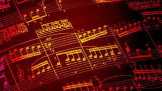 Musica Antiphona Europe