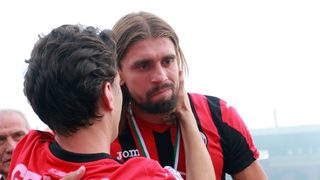 Бранеков избра ЦСКА, червените взеха още двама от "Локомотив" (София)