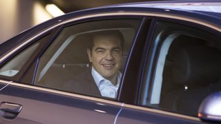 Гърция не отстъпи и след нов ултиматум на кредиторите