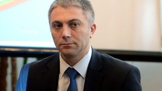 Комисията по <span class="highlight">корупцията</span> сезирала прокуратурата <span class="highlight">за</span> казуса <span class="highlight">с</span> апартамента <span class="highlight">на</span> депутат от ДПС