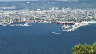 Жива верига ще бъде организирана срещу строителен проект във Варна