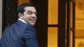 Ципрас насрочи референдум за сделката на 5 юли и призова да се гласува срещу кредиторите