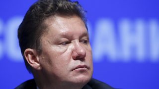 Путин се отказа да заобикаля Украйна, "Турски поток" е в безтегловност