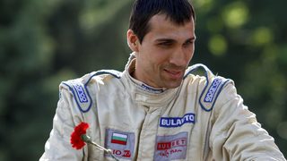 Пилотът, който не правеше грешки, защото не можеше да си го позволи
