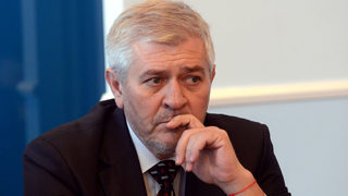 Поправка в закона за лечебните заведения ще позволи приватизацията на болници