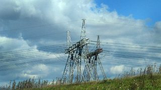 Големите предприятия бламират малките за цената на тока