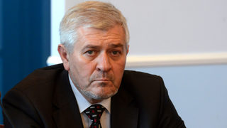Големите лечебни заведения в Бургас приеха идеята да се обединят